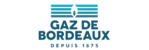 Gaz de Bordeaux