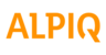 Alpiq