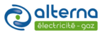 Alterna