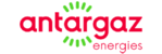 Antargaz