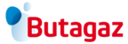 Butagaz