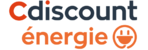 Cdiscount Energie