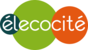 Elecocité