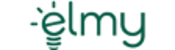 elmy