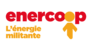 Enercoop