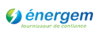 Energem