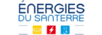 Energie du Santerre