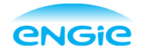 Engie