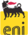 ENI