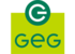GEG Grenoble