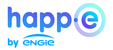 Happy By Engie