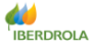 Iberdrola