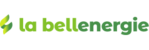La Bellenergie
