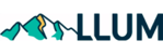 Llum