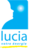 Lucia