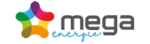 Mega Energie