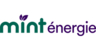 Mint Energie