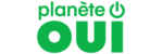 Planète Oui