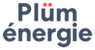Plüm Energie