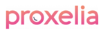 Proxelia