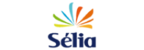 Selia
