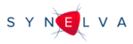 Synelva