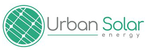 Urban Solar Energy