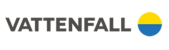 Vattenfall
