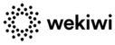 Wekiwi