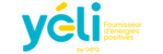 Yeli