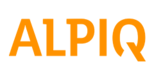 Alpiq Logo