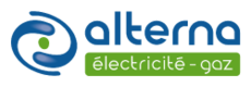 Logo Alterna