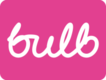 Logo Bulb