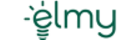 logo elmy