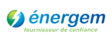 Logo Energem