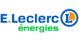 Logo Energies Leclerc