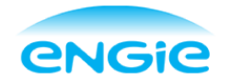 Logo Engie