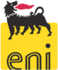 Logo ENI