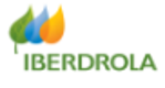 Logo Iberdrola