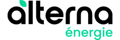 Alterna Energie