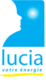 Logo Lucia