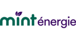 Logo Mint Energie