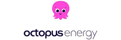 logo octopus energy