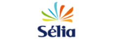 Selia logo