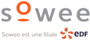 Logo Sowee