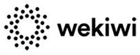 Logo Wekiwi
