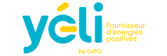 Logo Yeli